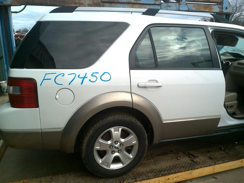 https://f005.backblazeb2.com/file/img-partshotlines-com/Inventory/EX40/Vehicle/11957_02.jpg