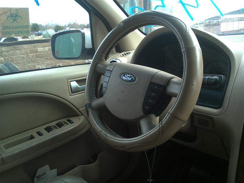 https://f005.backblazeb2.com/file/img-partshotlines-com/Inventory/EX40/Vehicle/11957_04.jpg