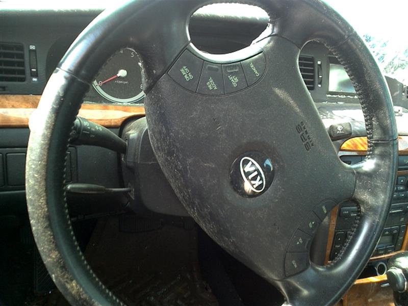 https://f005.backblazeb2.com/file/img-partshotlines-com/Inventory/EX40/Vehicle/12191_03.jpg