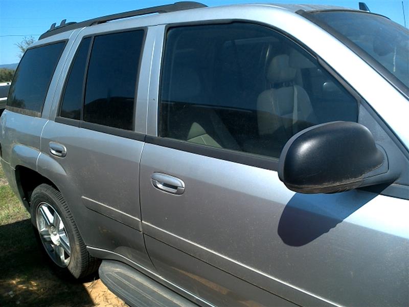 https://f005.backblazeb2.com/file/img-partshotlines-com/Inventory/EX40/Vehicle/12193_01.jpg