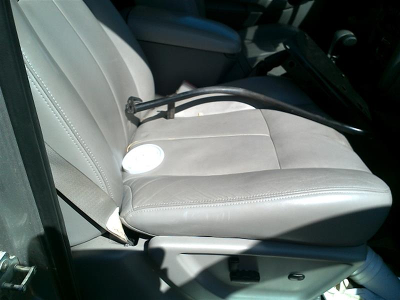 https://f005.backblazeb2.com/file/img-partshotlines-com/Inventory/EX40/Vehicle/12193_02.jpg