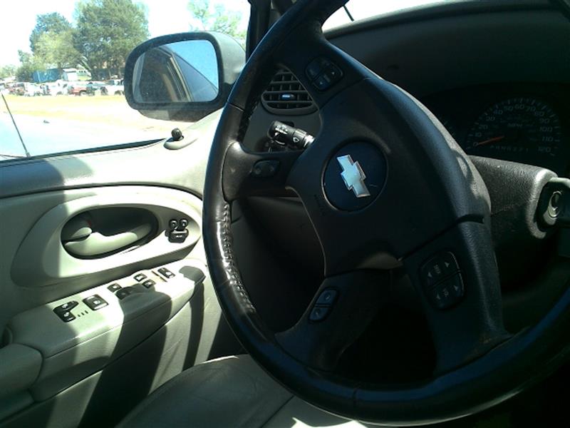 https://f005.backblazeb2.com/file/img-partshotlines-com/Inventory/EX40/Vehicle/12193_04.jpg