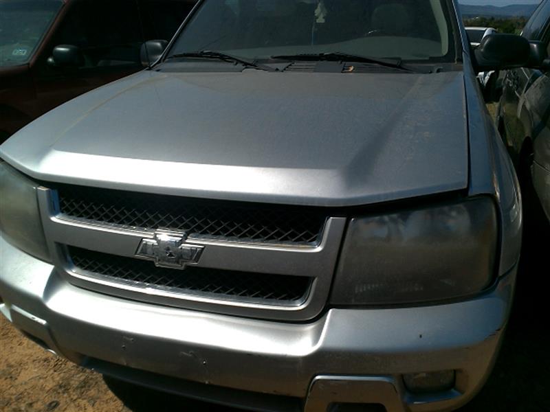 https://f005.backblazeb2.com/file/img-partshotlines-com/Inventory/EX40/Vehicle/12193_07.jpg