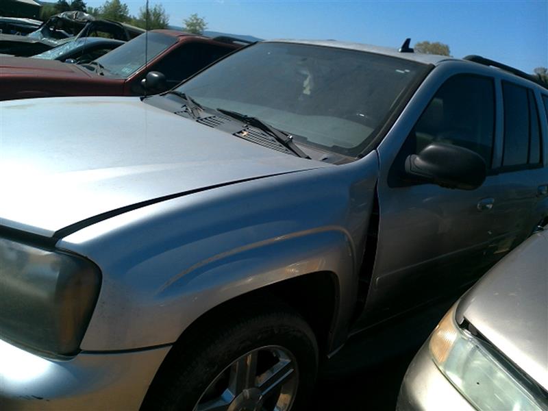 https://f005.backblazeb2.com/file/img-partshotlines-com/Inventory/EX40/Vehicle/12193_08.jpg
