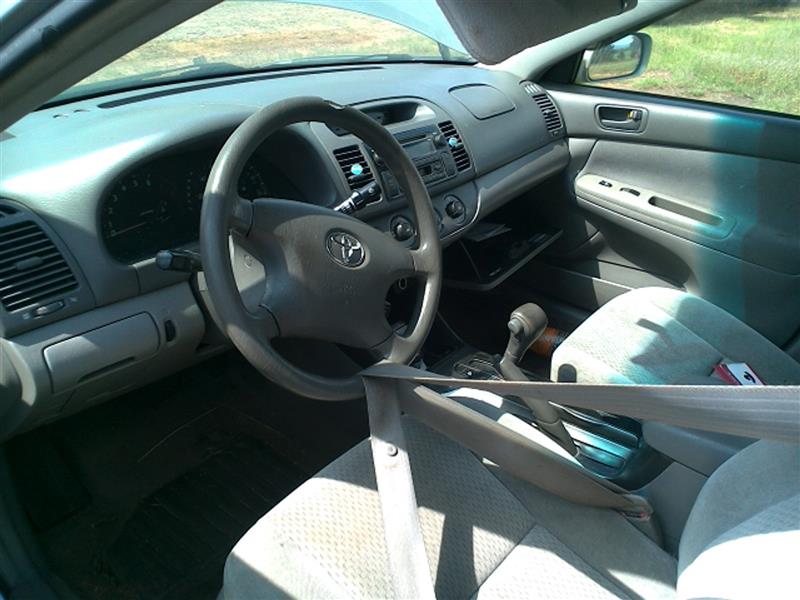 https://f005.backblazeb2.com/file/img-partshotlines-com/Inventory/EX40/Vehicle/12256_02.jpg