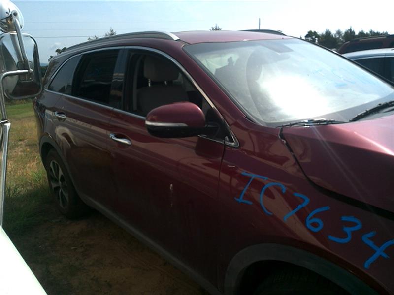 https://f005.backblazeb2.com/file/img-partshotlines-com/Inventory/EX40/Vehicle/12418_05.jpg