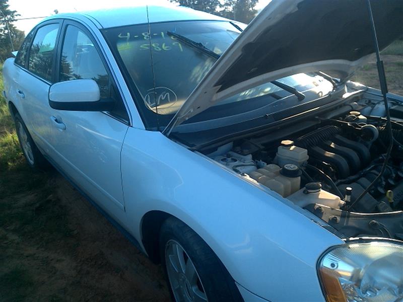 https://f005.backblazeb2.com/file/img-partshotlines-com/Inventory/EX40/Vehicle/12457_03.jpg