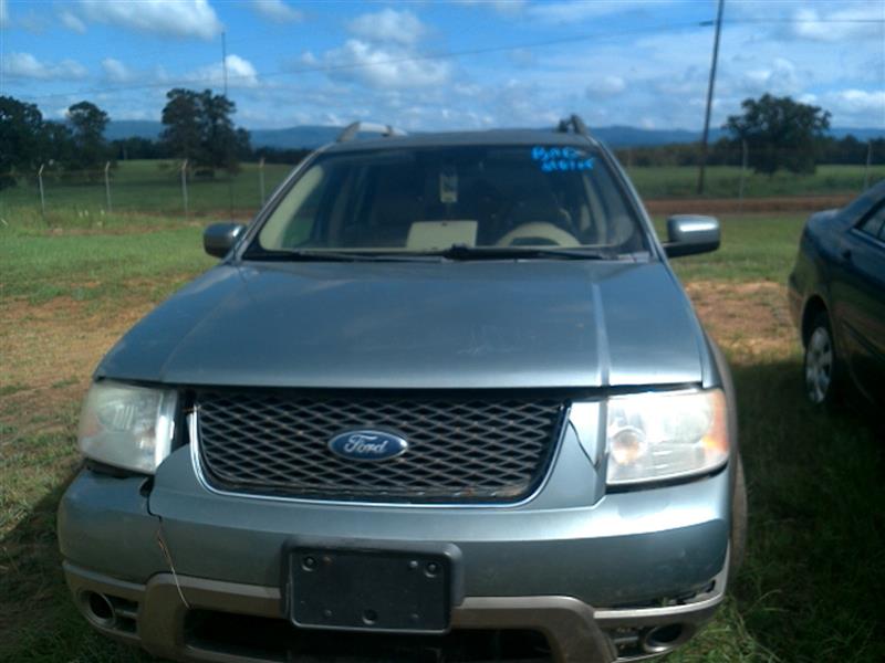 https://f005.backblazeb2.com/file/img-partshotlines-com/Inventory/EX40/Vehicle/12510_01.jpg