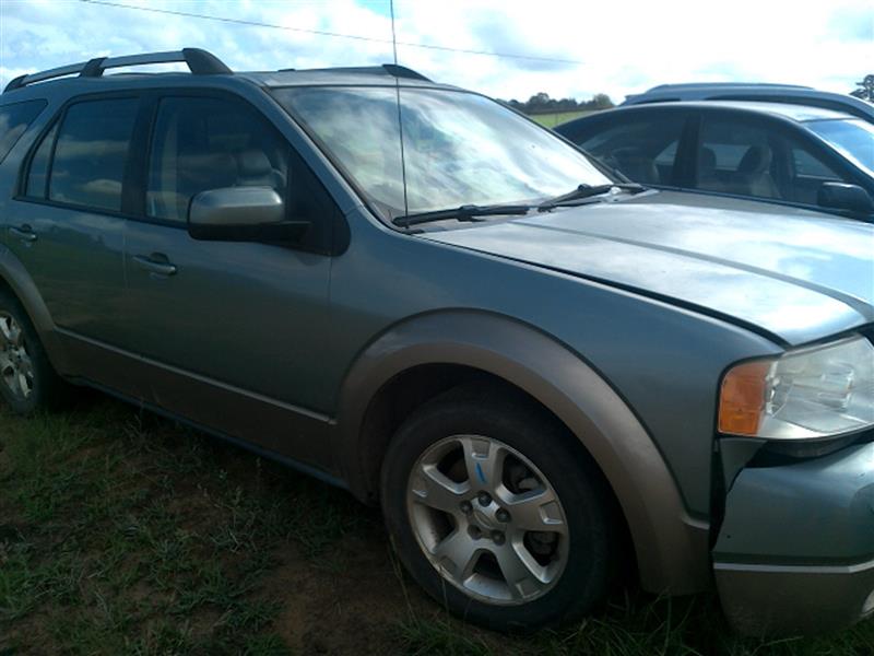 https://f005.backblazeb2.com/file/img-partshotlines-com/Inventory/EX40/Vehicle/12510_02.jpg