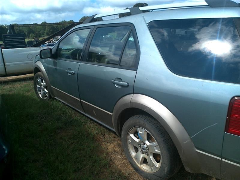 https://f005.backblazeb2.com/file/img-partshotlines-com/Inventory/EX40/Vehicle/12510_04.jpg