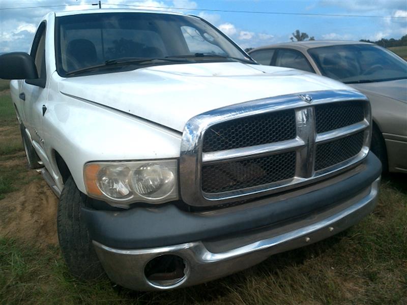 https://f005.backblazeb2.com/file/img-partshotlines-com/Inventory/EX40/Vehicle/12653_01.jpg