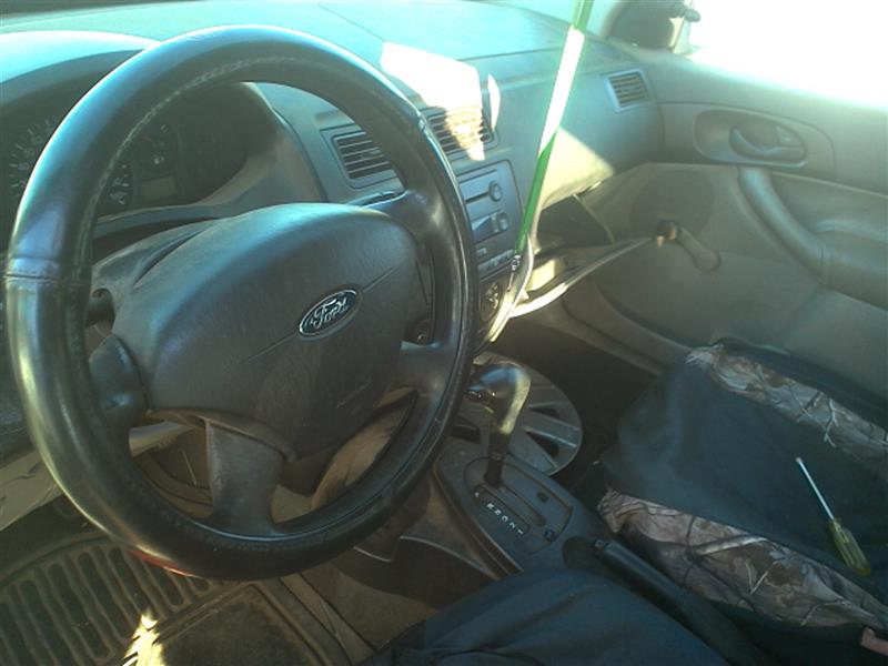 https://f005.backblazeb2.com/file/img-partshotlines-com/Inventory/EX40/Vehicle/12663_02.jpg