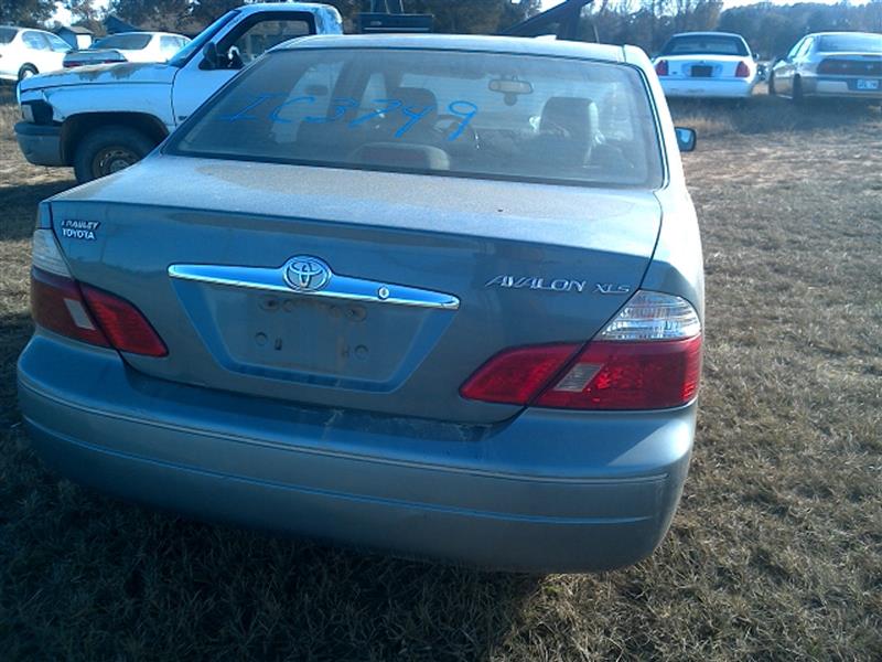 https://f005.backblazeb2.com/file/img-partshotlines-com/Inventory/EX40/Vehicle/12721_03.jpg