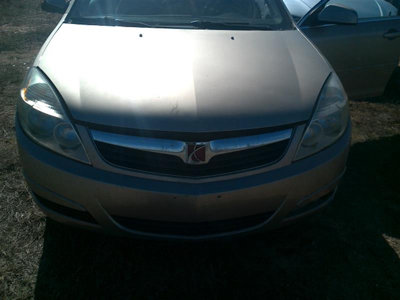 https://f005.backblazeb2.com/file/img-partshotlines-com/Inventory/EX40/Vehicle/12822_02.jpg