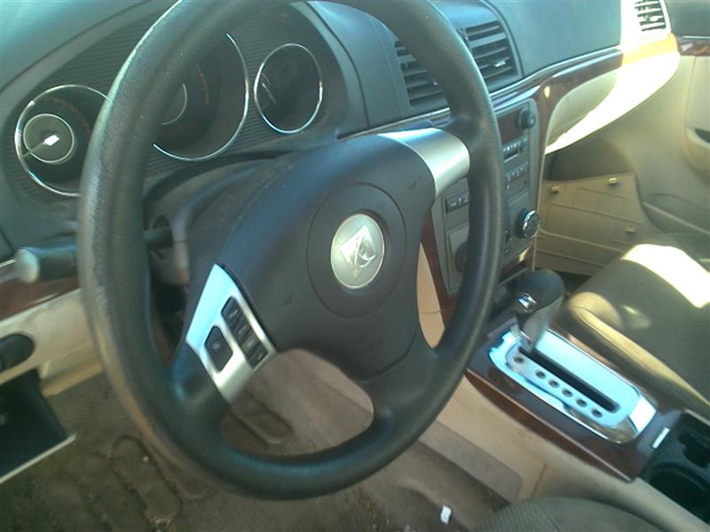 https://f005.backblazeb2.com/file/img-partshotlines-com/Inventory/EX40/Vehicle/12822_03.jpg