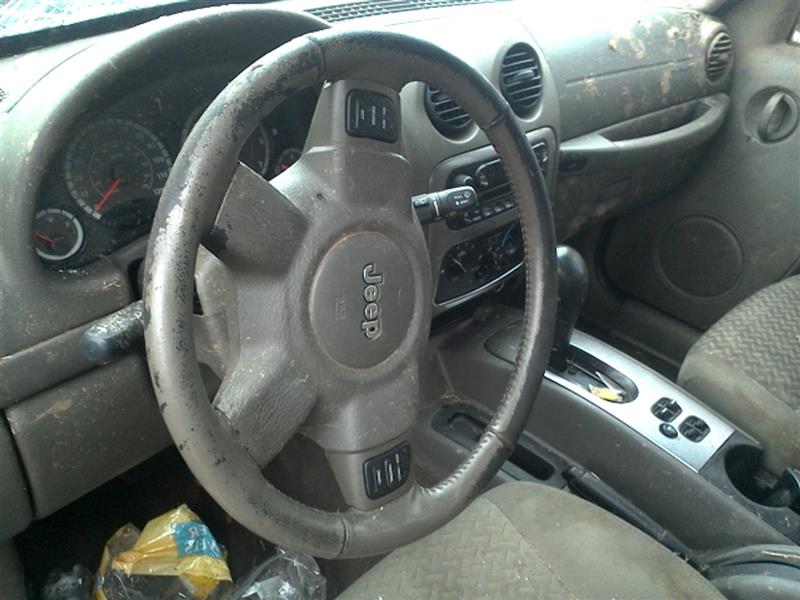 https://f005.backblazeb2.com/file/img-partshotlines-com/Inventory/EX40/Vehicle/12825_01.jpg