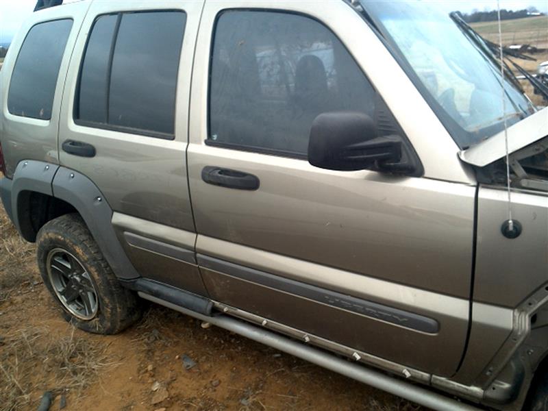 https://f005.backblazeb2.com/file/img-partshotlines-com/Inventory/EX40/Vehicle/12825_03.jpg