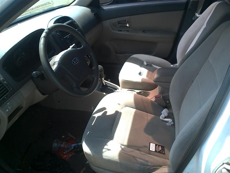 https://f005.backblazeb2.com/file/img-partshotlines-com/Inventory/EX40/Vehicle/12958_01.jpg