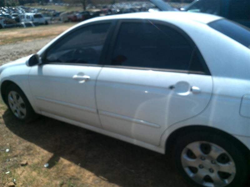 https://f005.backblazeb2.com/file/img-partshotlines-com/Inventory/EX40/Vehicle/12958_03.jpg