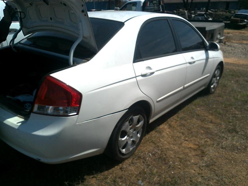 https://f005.backblazeb2.com/file/img-partshotlines-com/Inventory/EX40/Vehicle/12958_04.jpg