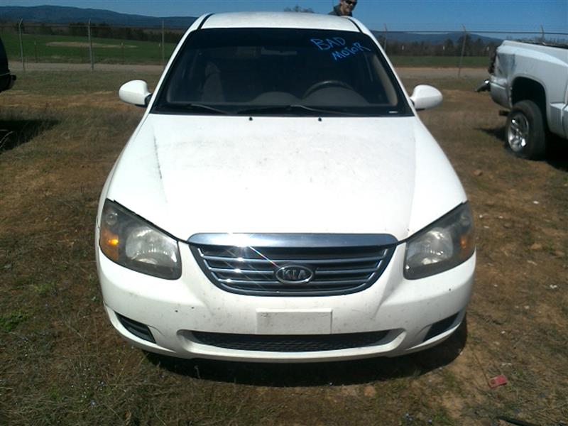 https://f005.backblazeb2.com/file/img-partshotlines-com/Inventory/EX40/Vehicle/12958_05.jpg