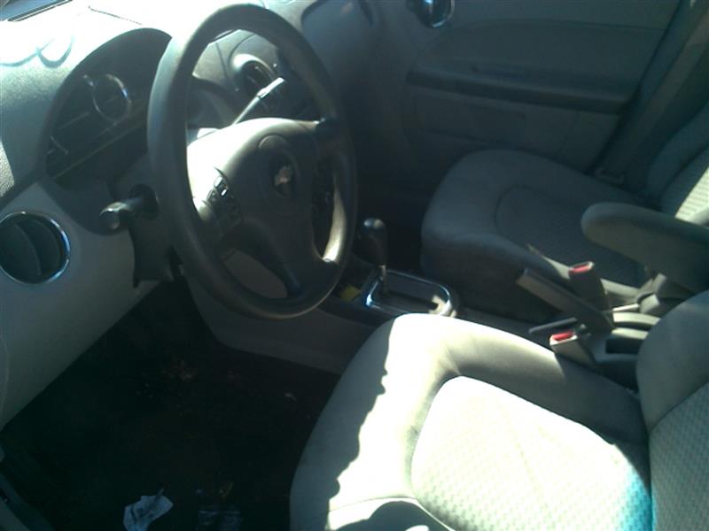 https://f005.backblazeb2.com/file/img-partshotlines-com/Inventory/EX40/Vehicle/13188_01.jpg