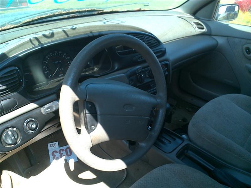 https://f005.backblazeb2.com/file/img-partshotlines-com/Inventory/EX40/Vehicle/13198_01.jpg