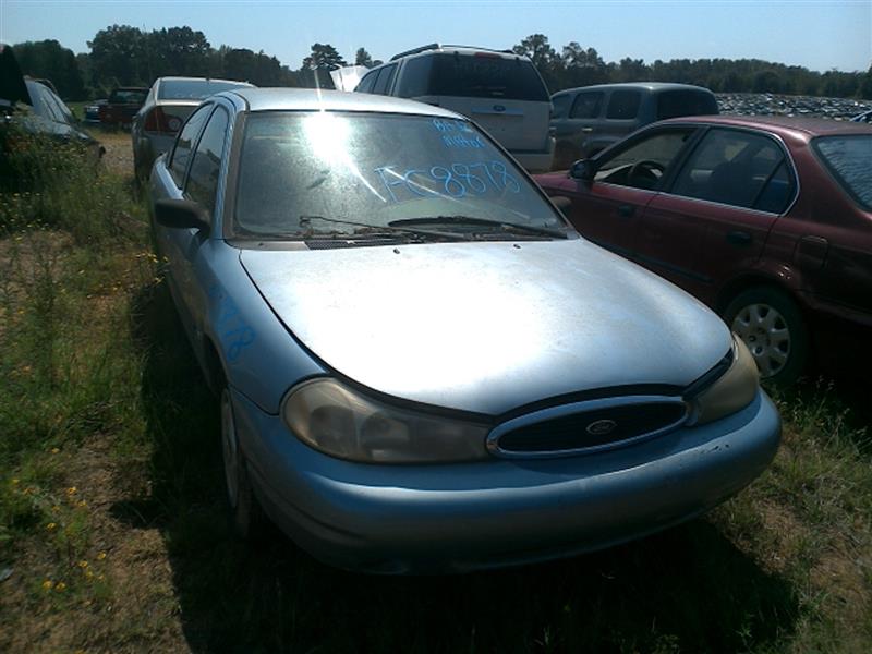 https://f005.backblazeb2.com/file/img-partshotlines-com/Inventory/EX40/Vehicle/13198_04.jpg