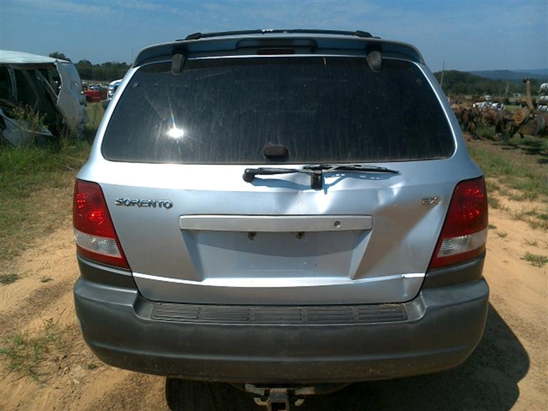 https://f005.backblazeb2.com/file/img-partshotlines-com/Inventory/EX40/Vehicle/13204_01.jpg