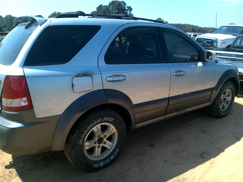 https://f005.backblazeb2.com/file/img-partshotlines-com/Inventory/EX40/Vehicle/13204_02.jpg