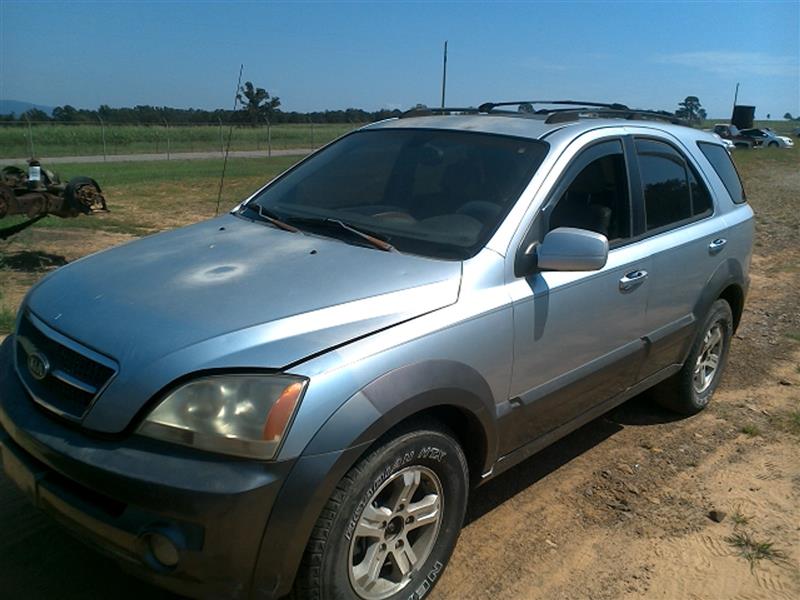https://f005.backblazeb2.com/file/img-partshotlines-com/Inventory/EX40/Vehicle/13204_03.jpg
