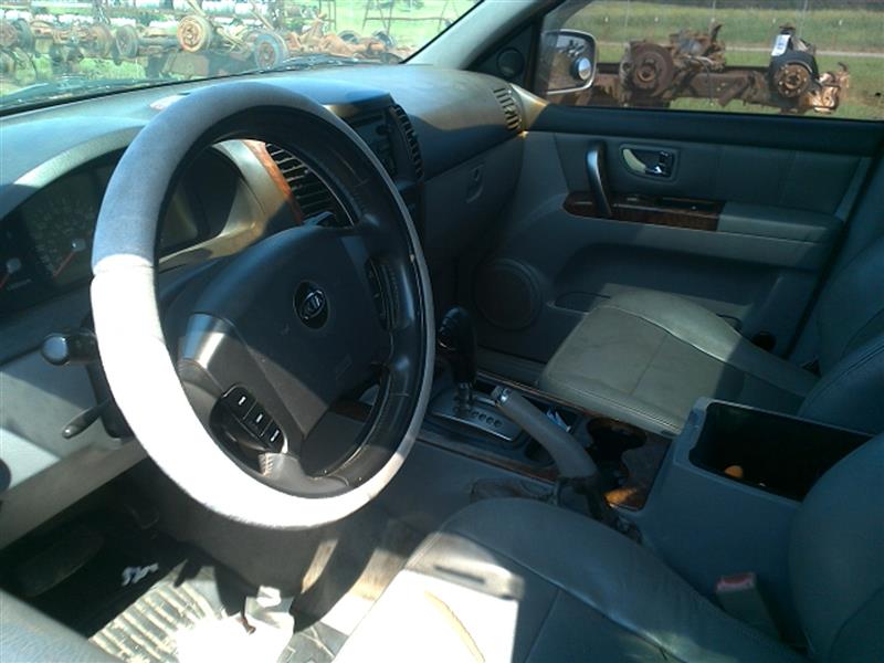 https://f005.backblazeb2.com/file/img-partshotlines-com/Inventory/EX40/Vehicle/13204_04.jpg