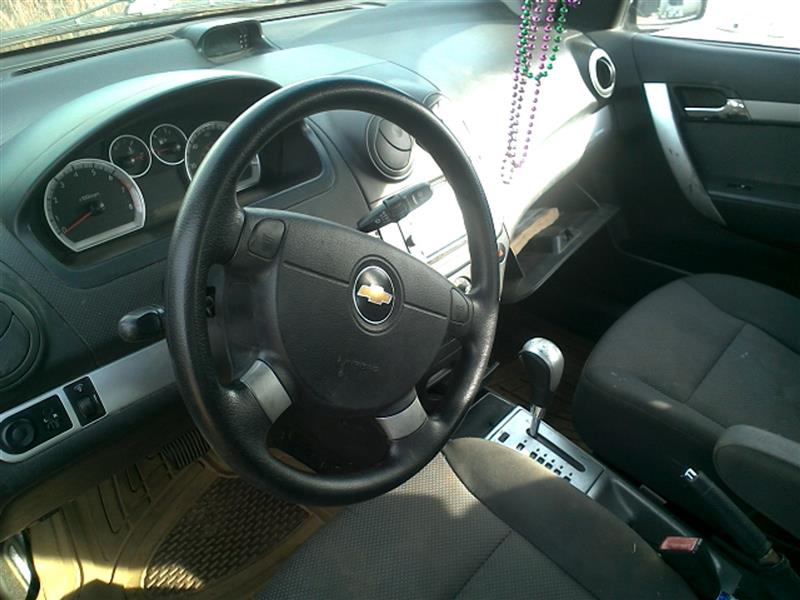 https://f005.backblazeb2.com/file/img-partshotlines-com/Inventory/EX40/Vehicle/13270_02.jpg