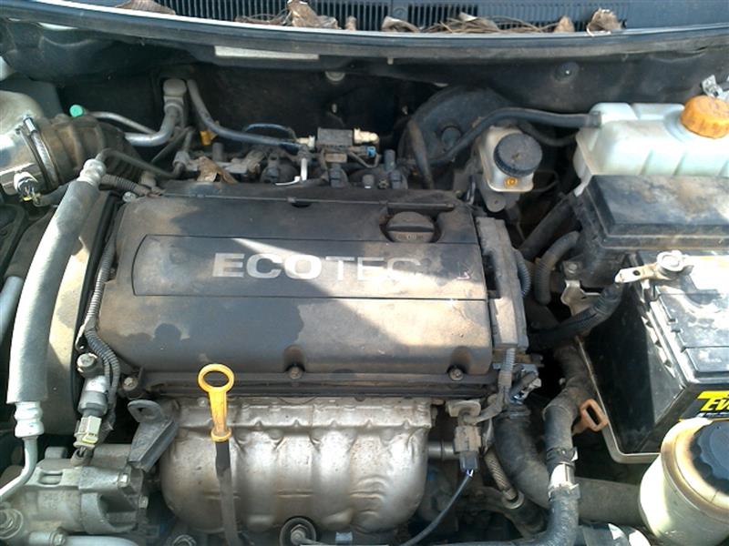 https://f005.backblazeb2.com/file/img-partshotlines-com/Inventory/EX40/Vehicle/13270_04.jpg