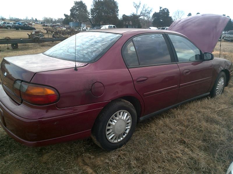 https://f005.backblazeb2.com/file/img-partshotlines-com/Inventory/EX40/Vehicle/13321_01.jpg