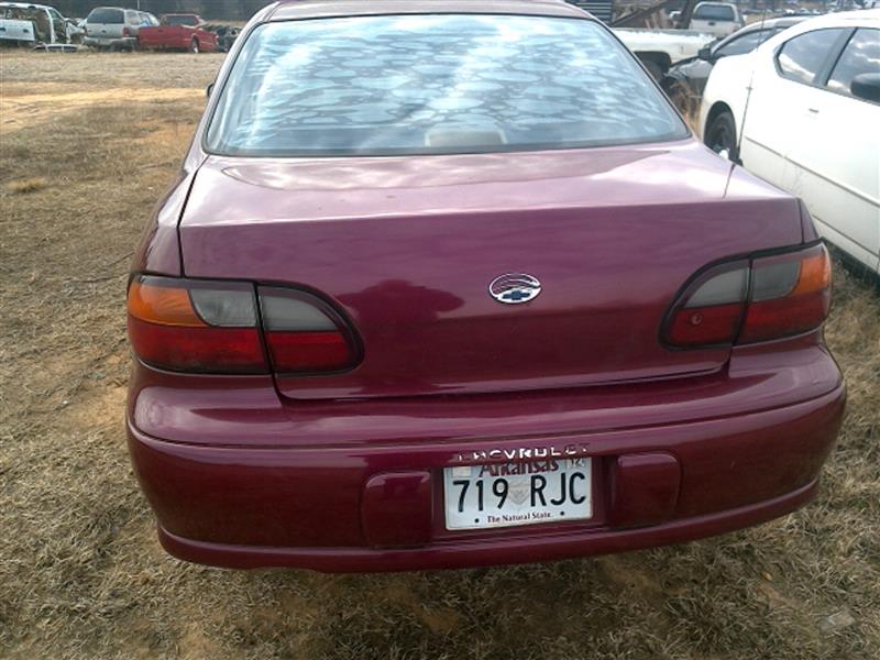 https://f005.backblazeb2.com/file/img-partshotlines-com/Inventory/EX40/Vehicle/13321_02.jpg