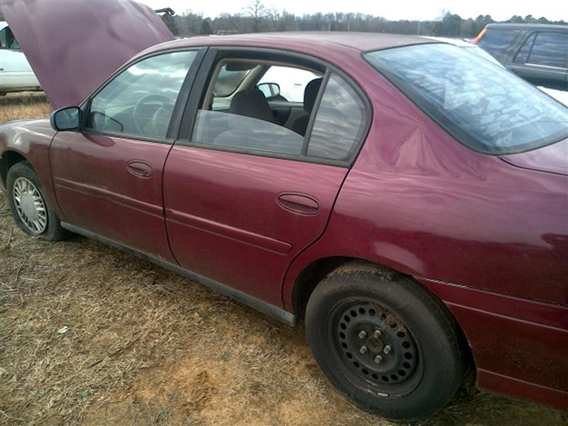 https://f005.backblazeb2.com/file/img-partshotlines-com/Inventory/EX40/Vehicle/13321_03.jpg