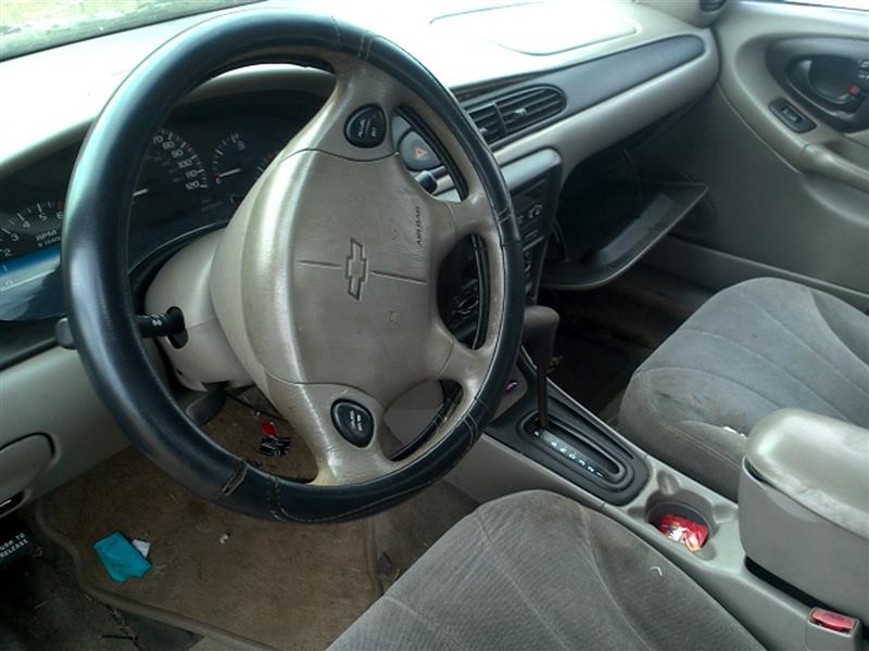 https://f005.backblazeb2.com/file/img-partshotlines-com/Inventory/EX40/Vehicle/13321_04.jpg