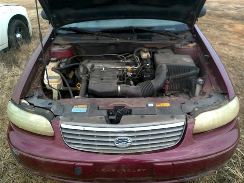 https://f005.backblazeb2.com/file/img-partshotlines-com/Inventory/EX40/Vehicle/13321_05.jpg