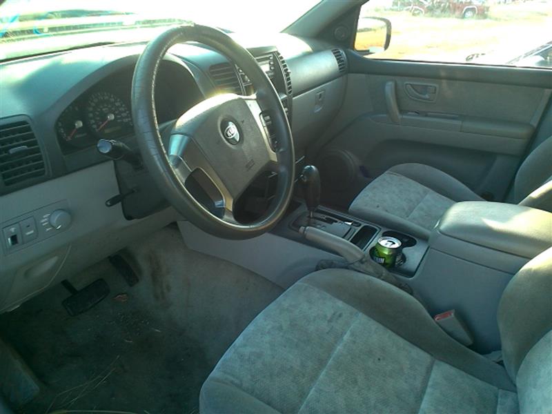 https://f005.backblazeb2.com/file/img-partshotlines-com/Inventory/EX40/Vehicle/13347_01.jpg