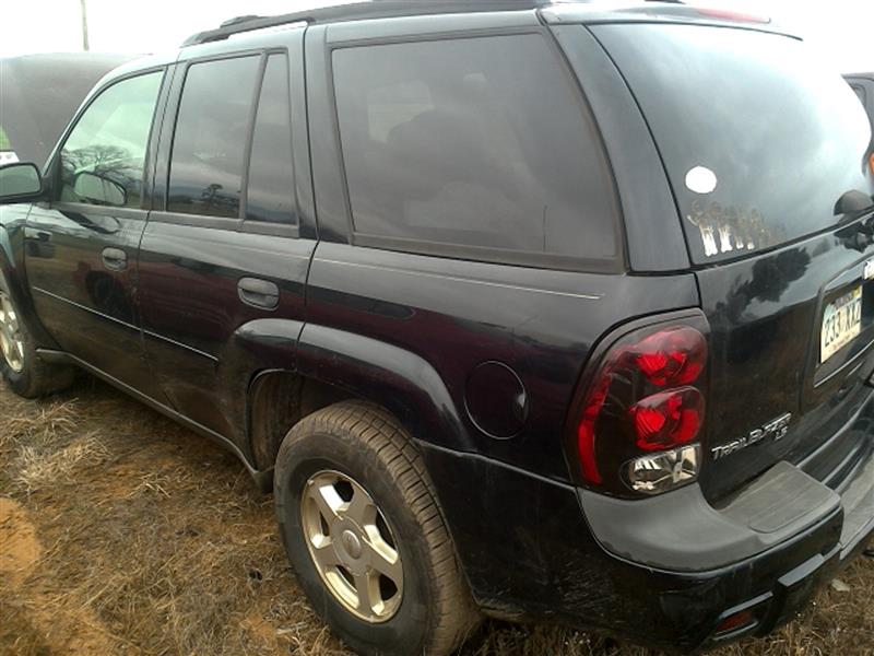 https://f005.backblazeb2.com/file/img-partshotlines-com/Inventory/EX40/Vehicle/13392_01.jpg