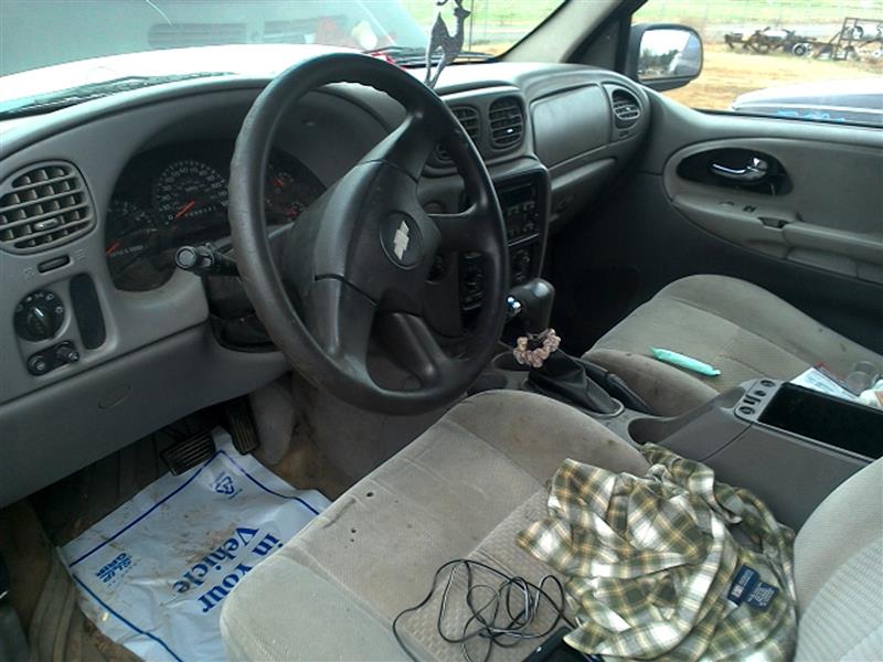 https://f005.backblazeb2.com/file/img-partshotlines-com/Inventory/EX40/Vehicle/13392_02.jpg