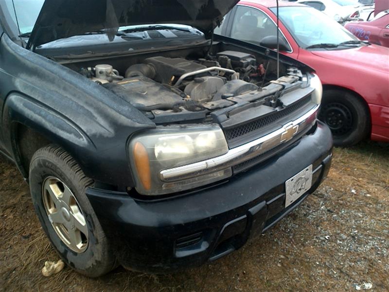 https://f005.backblazeb2.com/file/img-partshotlines-com/Inventory/EX40/Vehicle/13392_05.jpg