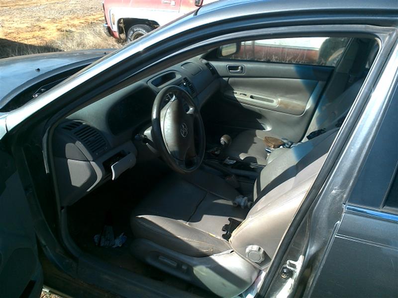 https://f005.backblazeb2.com/file/img-partshotlines-com/Inventory/EX40/Vehicle/13395_03.jpg