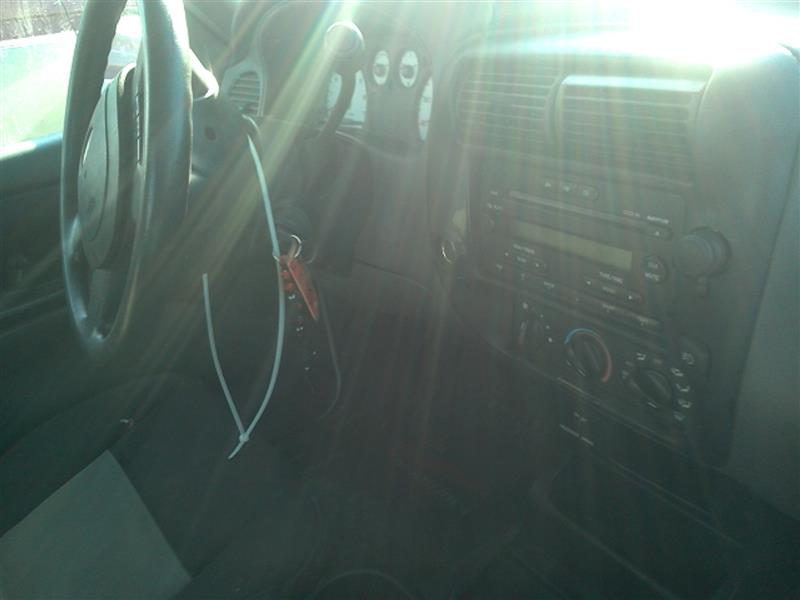 https://f005.backblazeb2.com/file/img-partshotlines-com/Inventory/EX40/Vehicle/13474_03.jpg