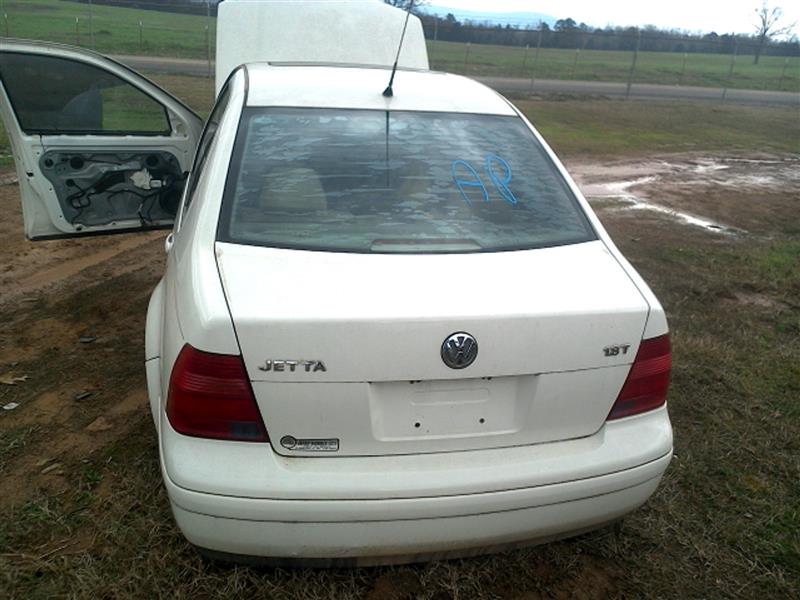 https://f005.backblazeb2.com/file/img-partshotlines-com/Inventory/EX40/Vehicle/13501_02.jpg