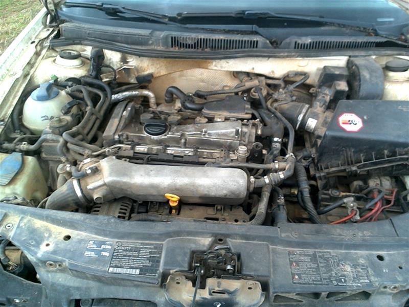 https://f005.backblazeb2.com/file/img-partshotlines-com/Inventory/EX40/Vehicle/13501_03.jpg