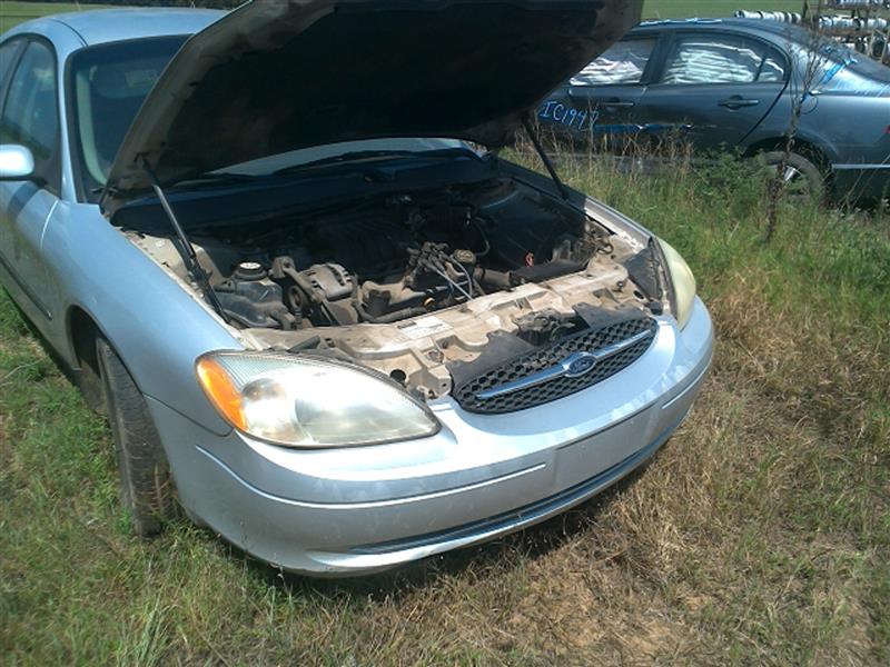 https://f005.backblazeb2.com/file/img-partshotlines-com/Inventory/EX40/Vehicle/13662_01.jpg