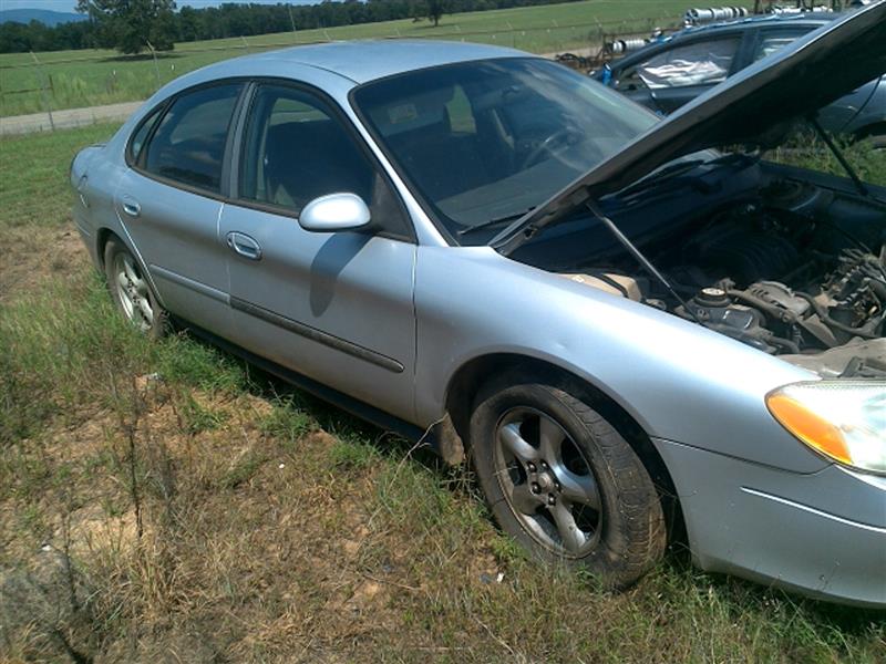 https://f005.backblazeb2.com/file/img-partshotlines-com/Inventory/EX40/Vehicle/13662_02.jpg