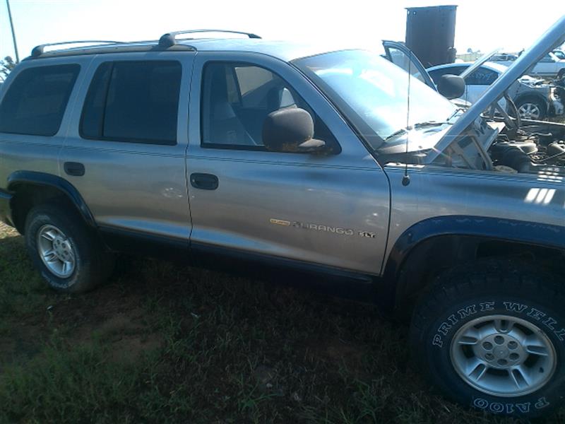 https://f005.backblazeb2.com/file/img-partshotlines-com/Inventory/EX40/Vehicle/13722_01.jpg
